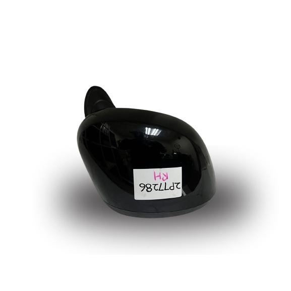 USED ORI MINI F56 LCI COPPER S SIDE MIRROR (LEFT) thumbnail