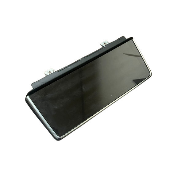 USED ORI BMW X5 F15 2015-2017 INFORMATION DISPLAY SCREEN thumbnail