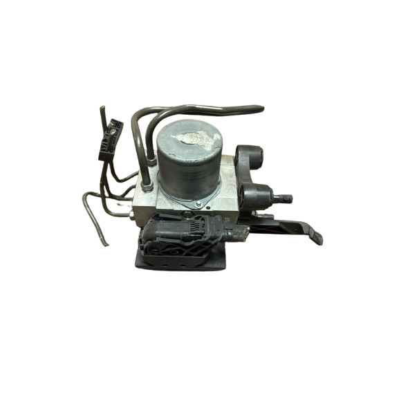 USED ORI MERCEDES W212 E250 2012-2016 ABS PUMP thumbnail