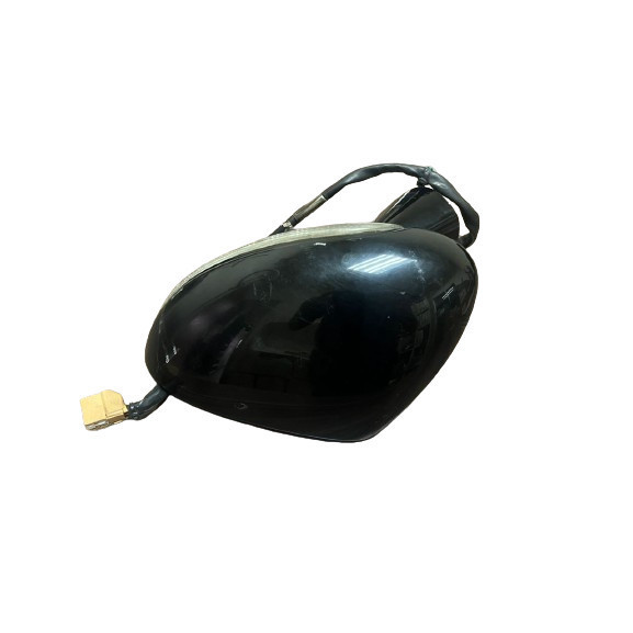 USED ORI BENTLEY FLYING SPUR 2011-2017 SIDE MIRROR LH thumbnail