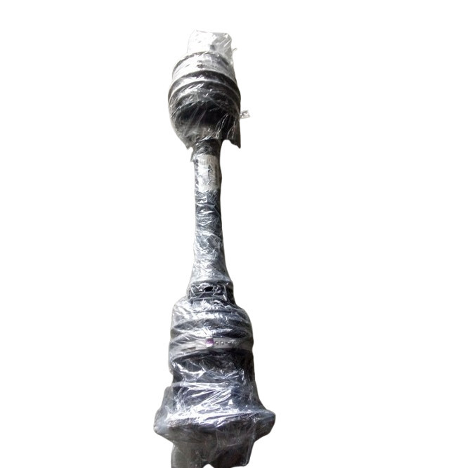 NEW CAR OUT PORSCHE CAYYENNE 9Y0 2018-2024 DRIVE SHAFT thumbnail