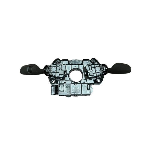 USED ORI BMW G30 2017-2022 STEERING COLUMN SWITCH thumbnail