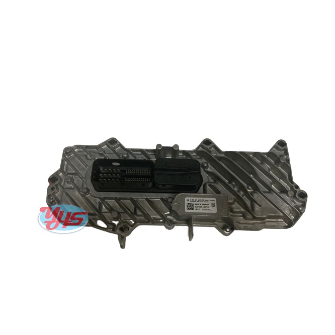 New BMW F44 F48 F49 TCM Gear Box Module 0260001049 thumbnail