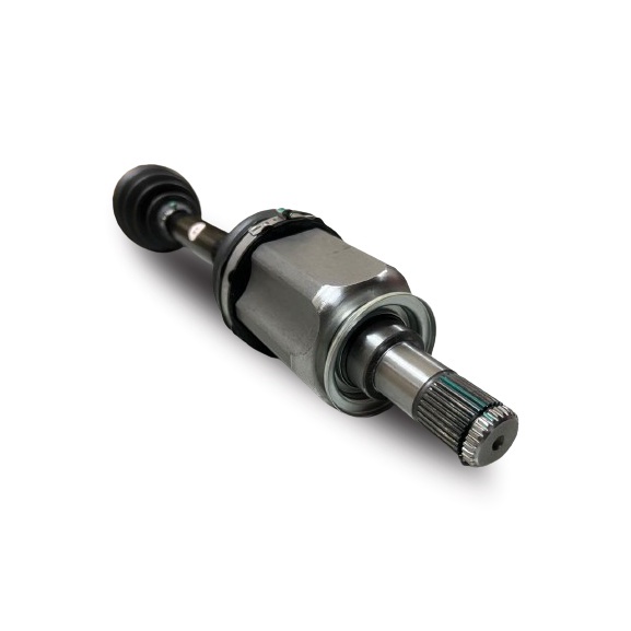 OEM ORI RANGE ROVER SPORT L494 2014-2017 DRIVE SHAFT LH thumbnail