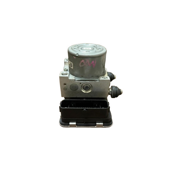 USED ORI SUBARU XV FOREETER 2014-2018 ABS PUMP thumbnail