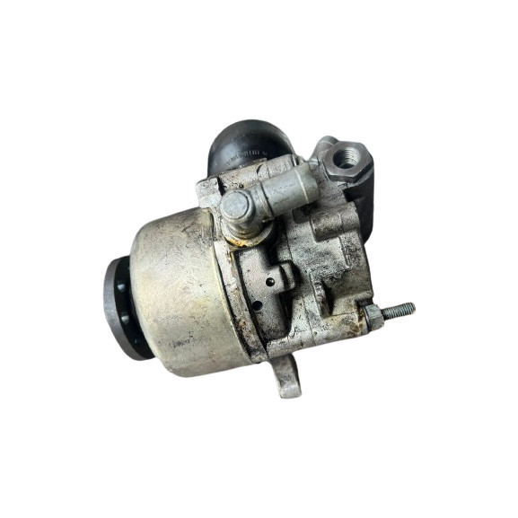 USED ORI MERCEDES W221 S500 2008-2012 POWER STEERING PUMP thumbnail