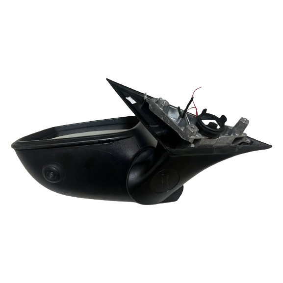 USED ORI BMW F30 2013-2017 SIDE MIRROR RH LH (RH) thumbnail
