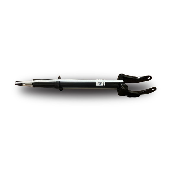 NEW OEM BOGAP MERCEDES ML W166 2015-2018 FRONT SHOCK ABSORBER thumbnail