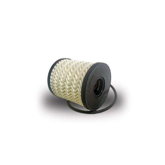 NEW ORI PEUGEOT 1.6 308-208-2008-3008-508-5008 OIL FILTER thumbnail