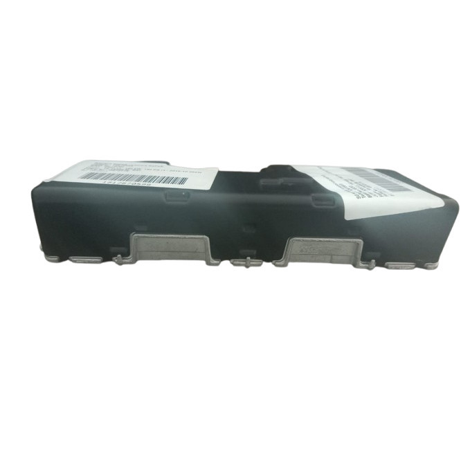 USED ORI B 7 SERIES 5 SERIES SCREEN CNTINENTAL CAMERA thumbnail