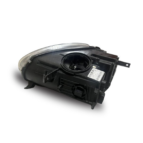 USED ORI MINI COOPER COUNTRYMAN 2014-2018 HEAD LAMP RH LH (LH) thumbnail