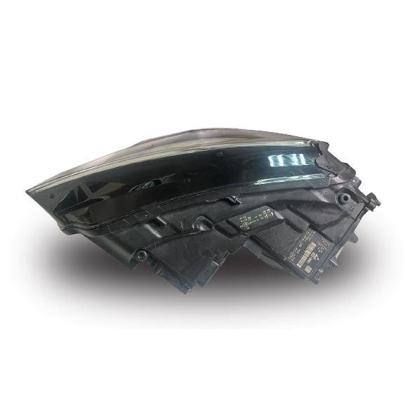 USED ORI AUDI A8 2017-2020 HEADLIGHT MATRIX thumbnail