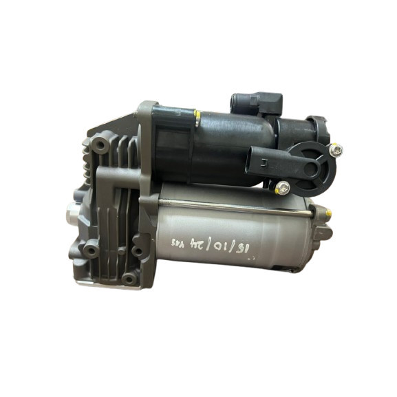 NEW OEM CHINA LAND ROVER LR322 SPORT 2013/2017 AIRMATIC PUMP thumbnail