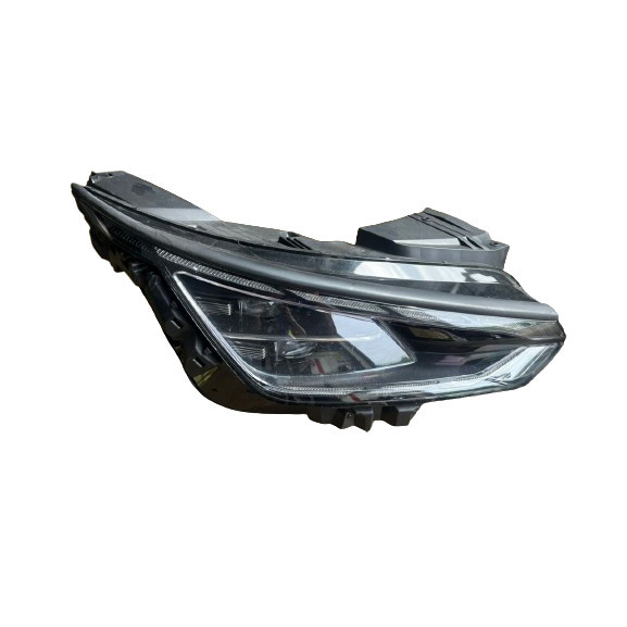 NEW CAR OUT KIA EV 2024 HEADLIGHT RH LH (LH) thumbnail