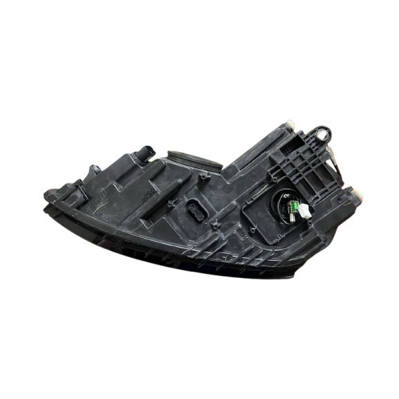 USED ORI VOLKSWAGEN JETTA 2014-2017 HEADLIGHT RH thumbnail