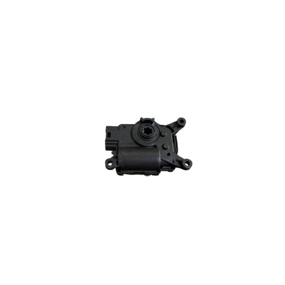 NEW ORI VOLKSWAGEN GOLF MK7 HEATER VALVE MOTOR thumbnail