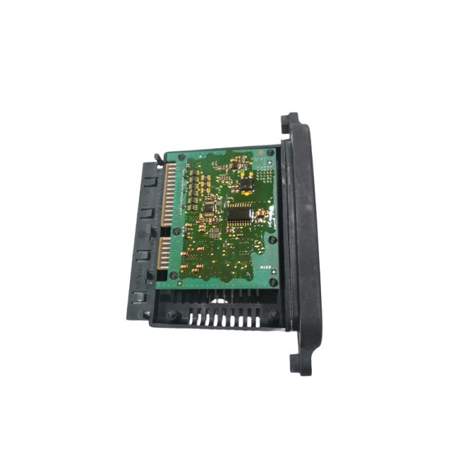 USED ORI B 7 SERIES F02FAR XENON MODUL TMS thumbnail