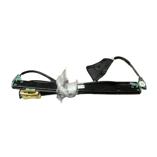 NEW ORI PORSCHE CAYENNE 9Y0 2017-2022 FRONT WINDOW REGULATOR RH LH (RH) thumbnail