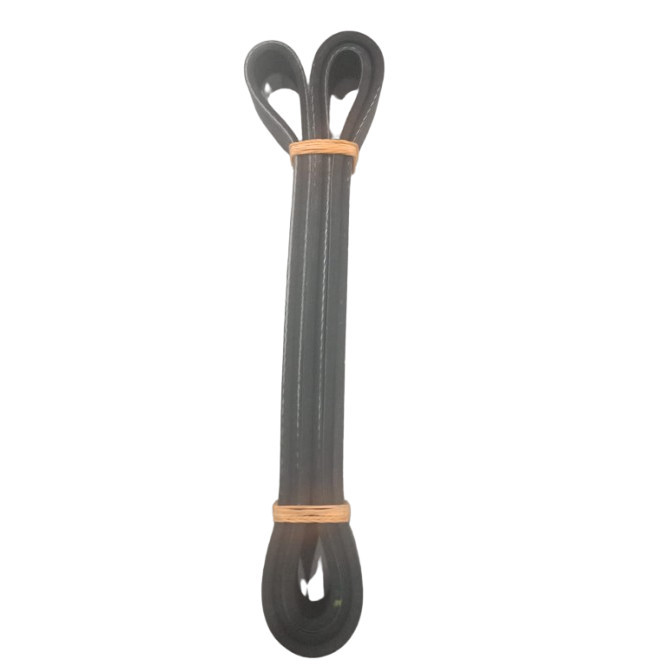 NEW ORI MERCEDES BENZ V-RIBBED BELT thumbnail