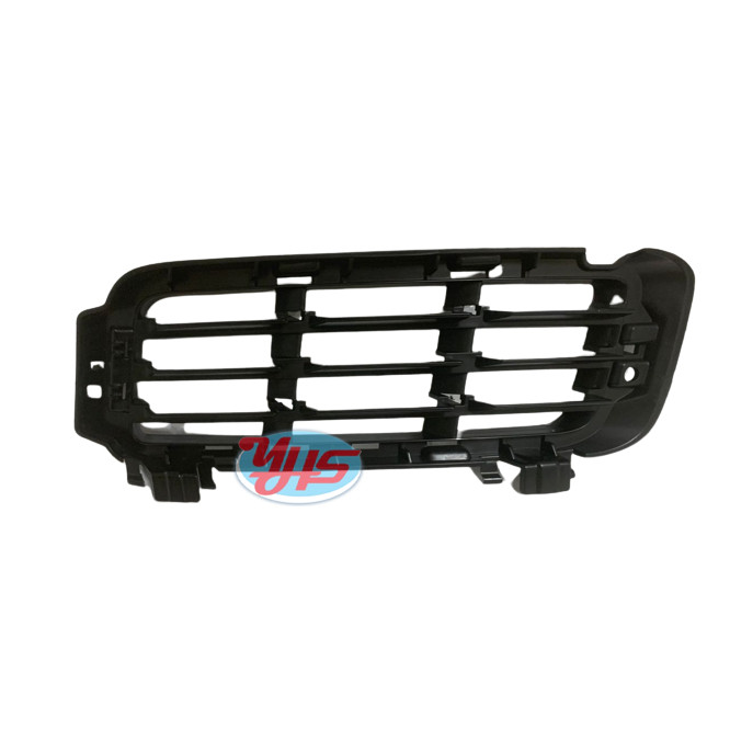 New Land Rover fog lamp grille LR046709 thumbnail