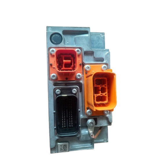 NEW CAR OUT PORSCHE 9J1 2019-2025 BATTERY CHARGER thumbnail