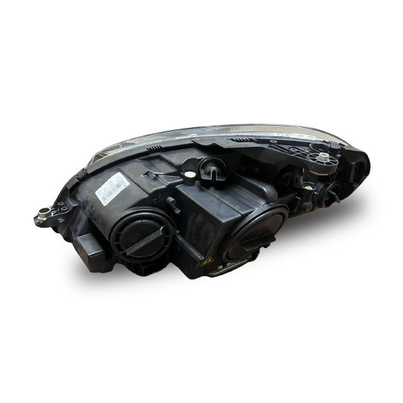 MM BRAND MERCEDES W204 2013-2018 XENON HEADLIGHT RH thumbnail