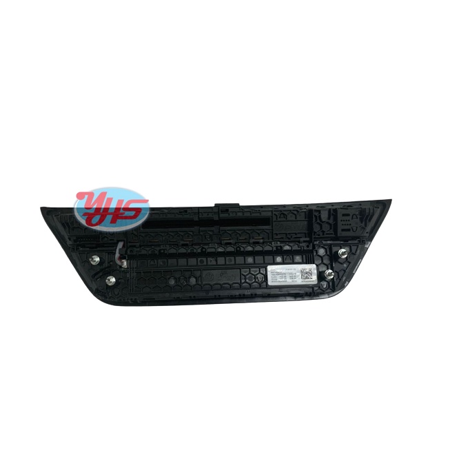 Used Climate control BMW G30 641111419110 thumbnail