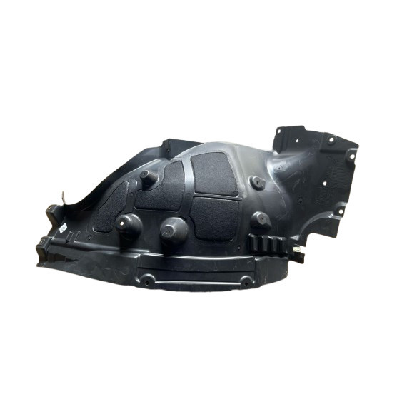 NEW ORI BMW X5 MSPORT G05 2017-2024 FRONT INNER COVER RH LH (RH) thumbnail