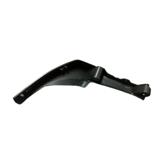 NEW ORI LAND ROVER EVOQUE 2013-2017 FRONT BUMPER WHEEL ARCH LH thumbnail