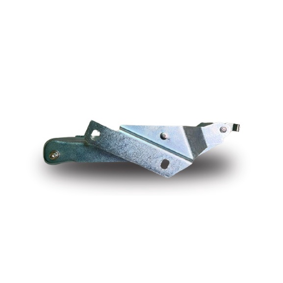 NEW ORI FERRARI 458 2016/2018 FRONT LID HINGE (LH) thumbnail