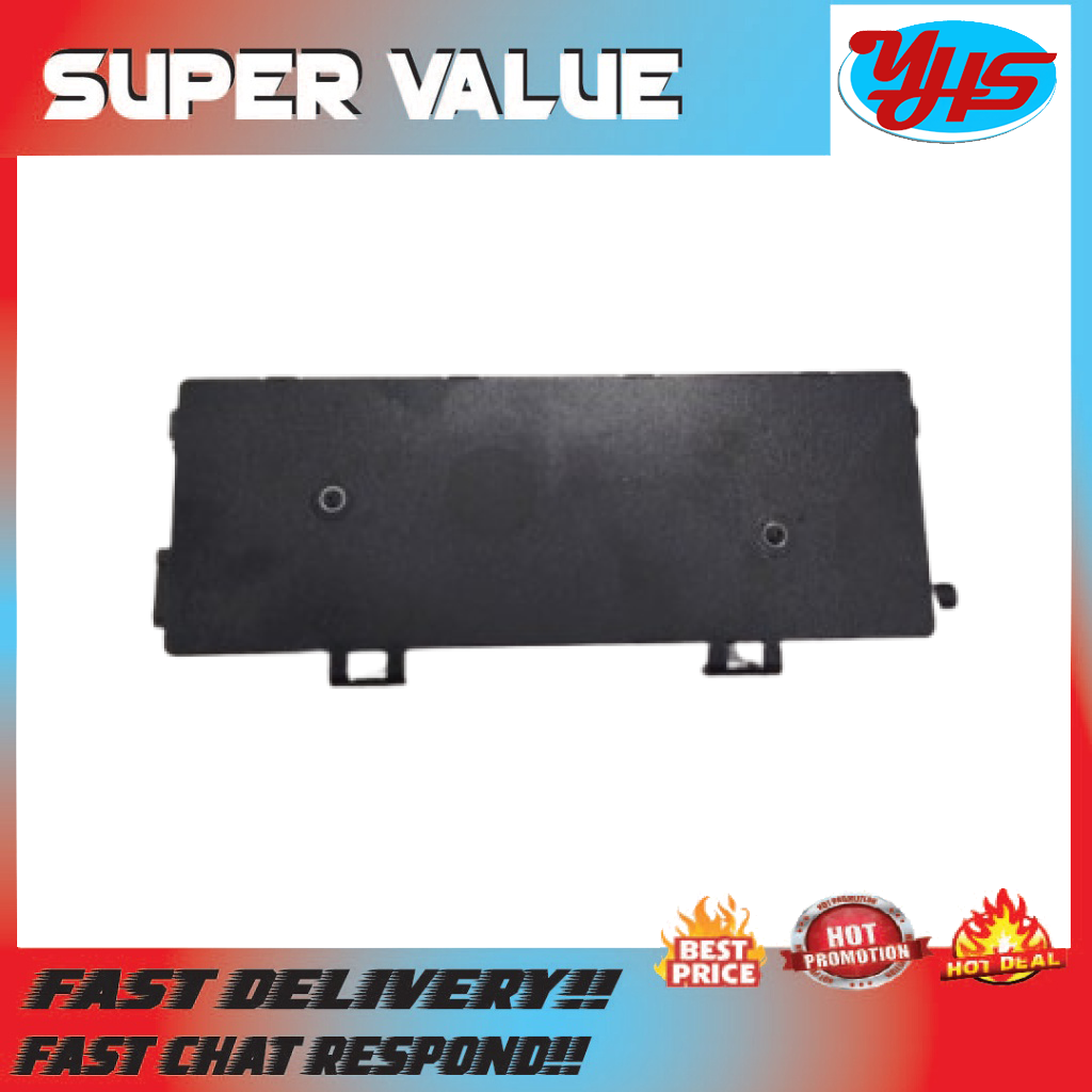 BMW X3 G01 AERIAL ANTENNA AMPLIFIER (2019-2023)