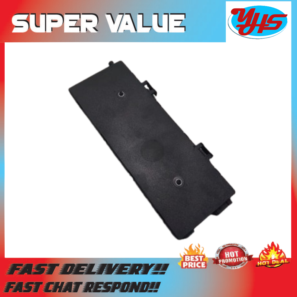 BMW X3 G01 AERIAL ANTENNA AMPLIFIER (2019-2023) thumbnail
