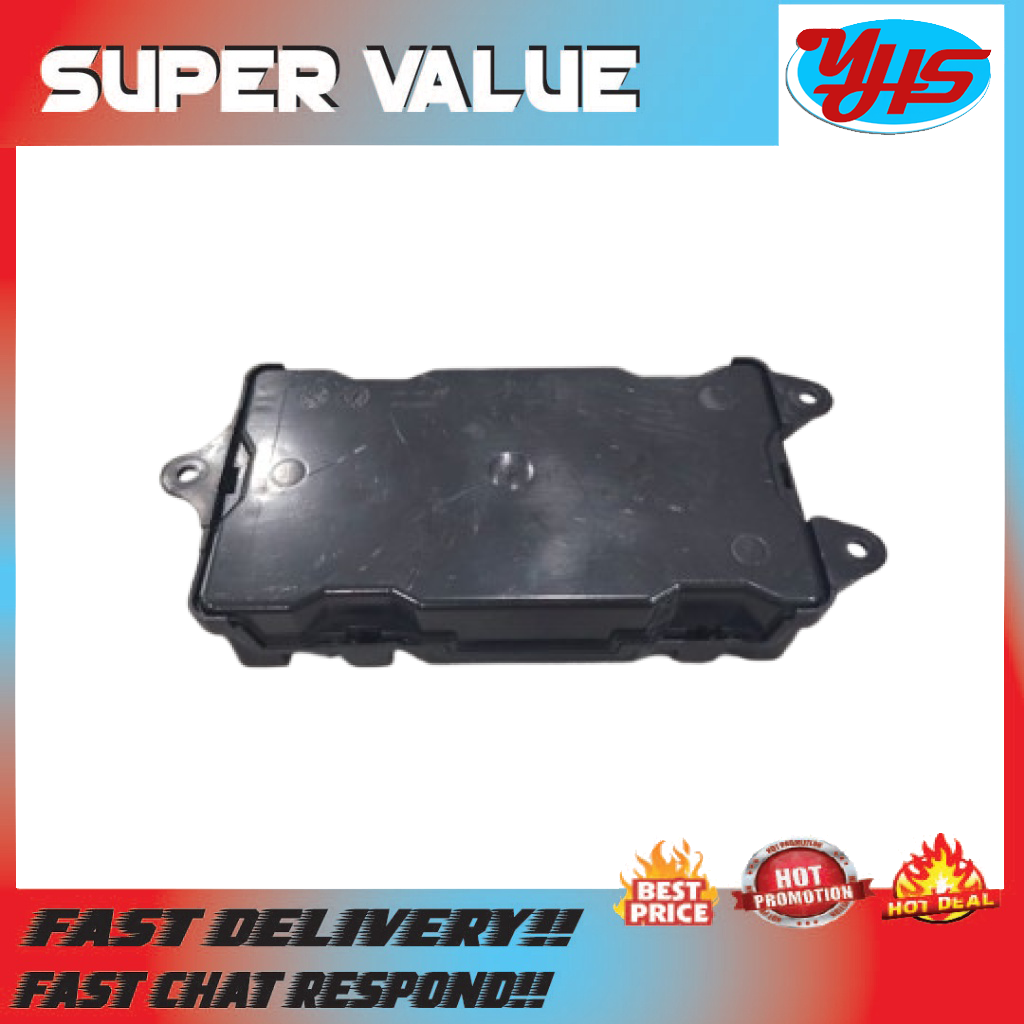PORSCHE CAYENNE 9Y0 HEATER CLIMATE CONTROL MODULE NEW CAR OUT (2018-2023)