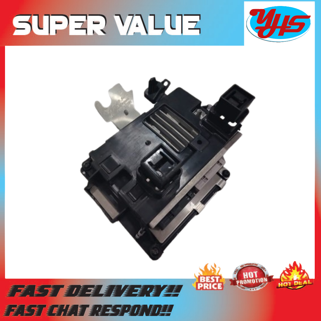 AUDI A8 PORSCHE Q8-Q7 EMERGENCY CALL CONTROL MODULE NEW CAR OUT  (2019-2025) thumbnail