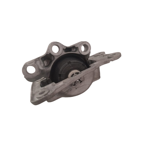 VOLVO XC90 T8 GEARBOX MOUNT USED ORIGINAL (2015-2020) thumbnail
