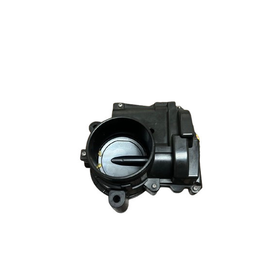 USED ORI MINI N18 N16 2013-2019 THROTTLE BODY thumbnail
