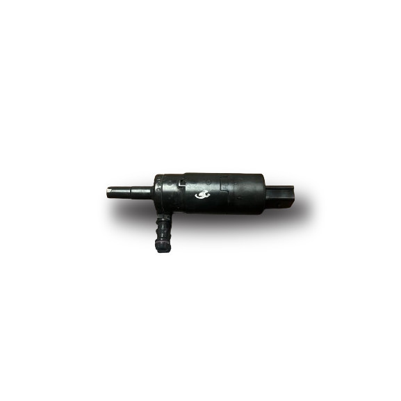 USED ORI VOLKSWAGEN AUDI PORSCHE GOLF TOURED A8 A4 CAYNNE 2011-2016 HEADLIGHT WASHER PUMP thumbnail