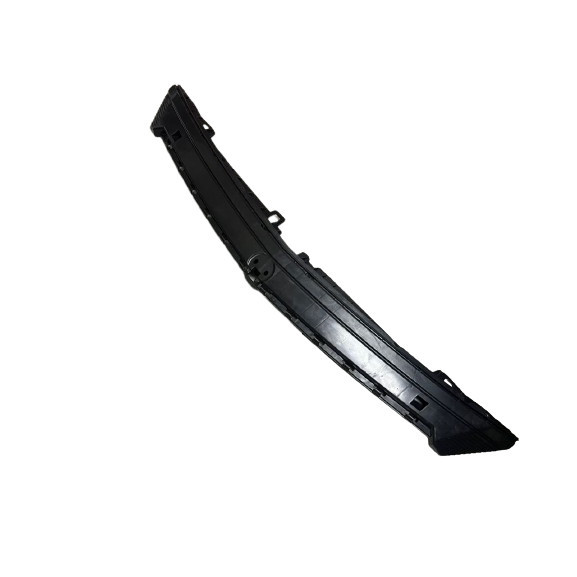 NEW ORI MERCEDES  ACLASS W176 2014-2019 FRONT BUMPER BASIC MOUNT thumbnail