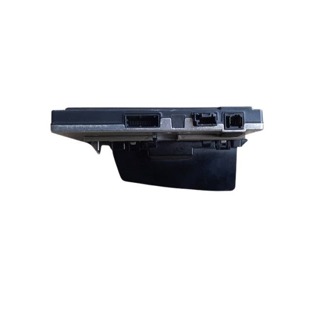 NEW CAR OUT VOLVO XC40-XC60-XC90 V90 V60 2017-20223 ANTENA RADIO MODULE thumbnail