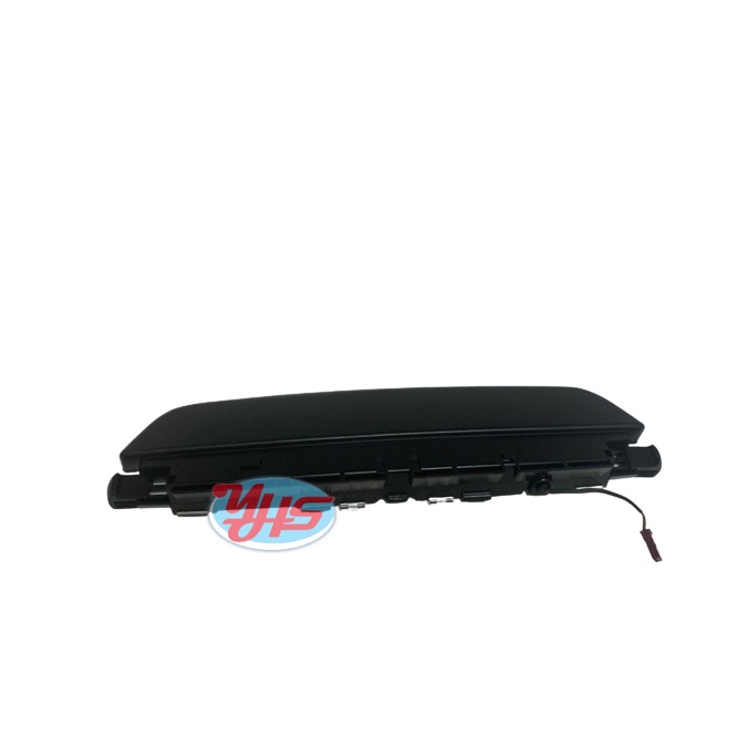 Used BMW G30 rear third break lamp 20736052610 thumbnail