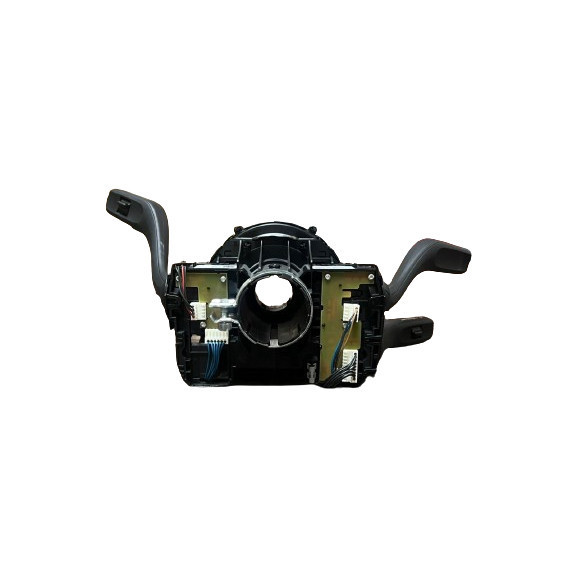 USED ORI PORSCHE PANAMERA 970 2013-2018 STEERING COLUMN SWITCH thumbnail