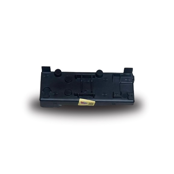 USED ORI PORSCHE 958-970-95B MACAN 95B PANAMERA CAYENNE 9A 2014-2019 REAR TRUNK LID HATCH CONTROL MODULE thumbnail