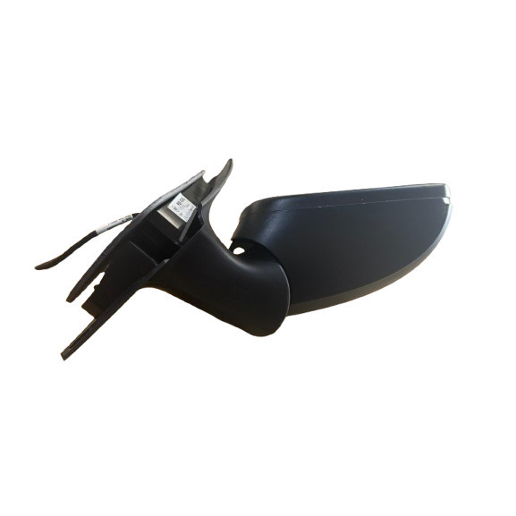 NEW ORI VW VENTO SIDE MIRROR HOUSING RH thumbnail
