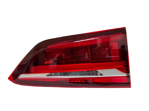 NEW ORI BMW F48 X1 TAIL LAMP IN BOOT RH LH (LH)