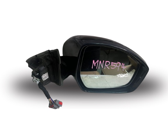 USED ORI LAND ROVER EVOQUE P20T4 2020-2022 SIDE MIRROR (RIGHT)