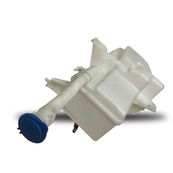 NEW ORI VOLVO XC90 XC60 V60 V40 S90 V90 2016-2019 WASHER TANK AND MOTOR thumbnail