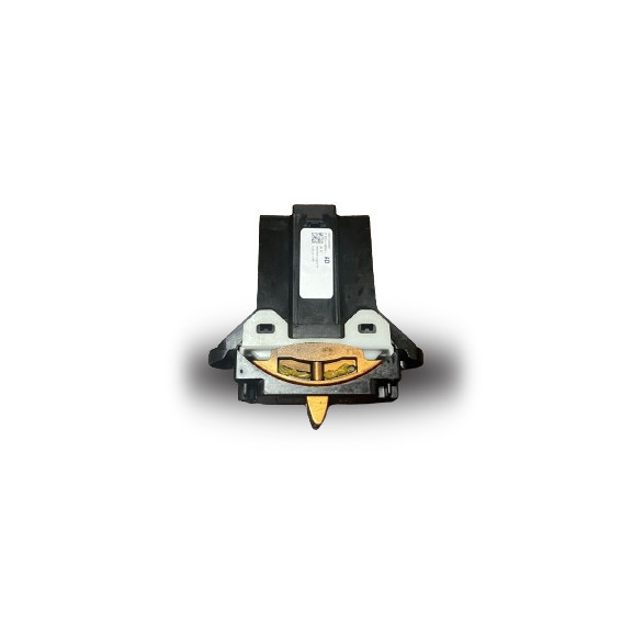USED ORI JAGUAR FTYPE 2015-2018 DRIVE MODE SWITCH thumbnail
