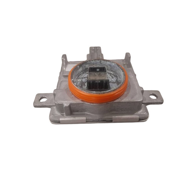 NEW CAR OUT LAND ROVER RANGE ROVER EVOQUE L538 F TYPE XJL HEADLIGHT XENON BALLAST thumbnail