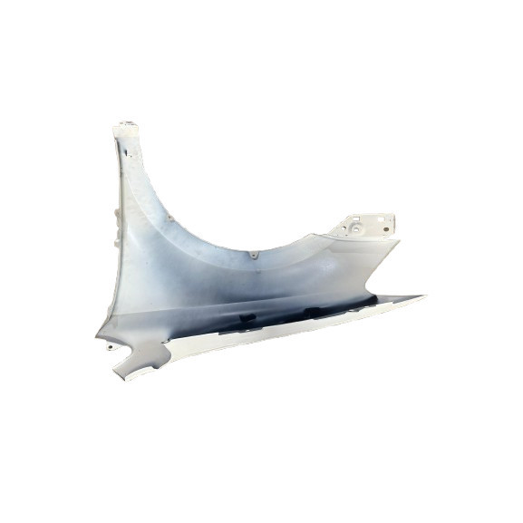 NEW ORI VW VENTO POLO WING RIGHT FENDER thumbnail