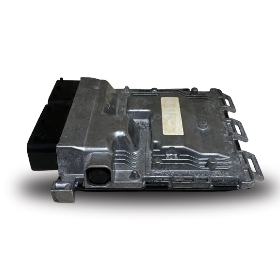 USED ORI MERCEDES W204 W212 W172 W271 CGI 2010-2018 ENGINE ECU thumbnail
